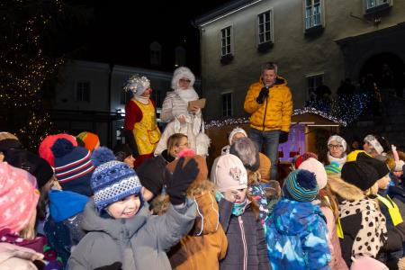 pozdrav zimi in praznik luči _ 2024 (37)
